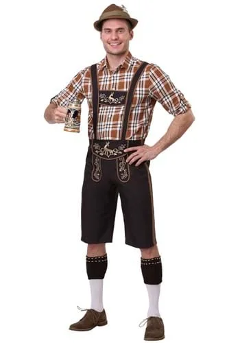 halloweencostumes3802042