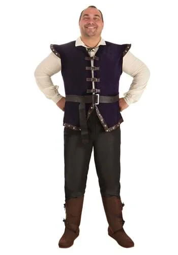 halloweencostumes3809349