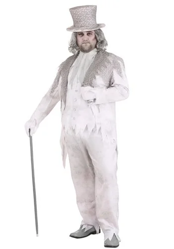 halloweencostumes3811158