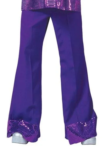 halloweencostumes3813447