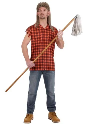 halloweencostumes3814323