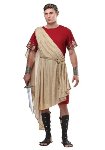 halloweencostumes3815262