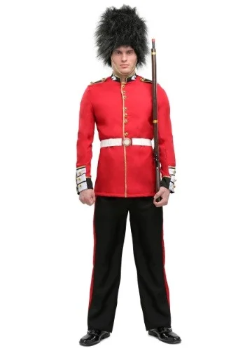 halloweencostumes3815490