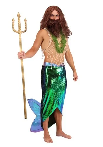 halloweencostumes3816389
