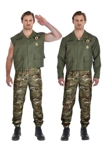 halloweencostumes3822803