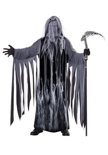 halloweencostumes3822928