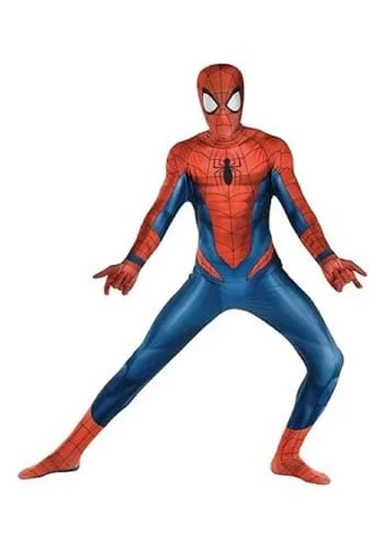 halloweencostumes3823034