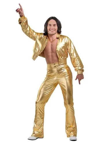 halloweencostumes3824441