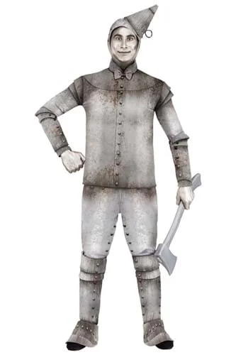 halloweencostumes3826325