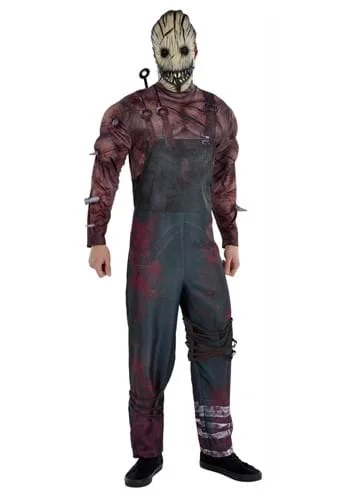 halloweencostumes3826909