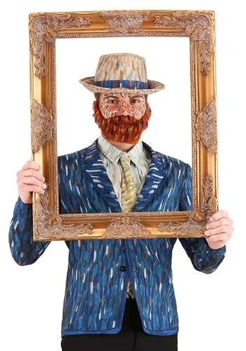 halloweencostumes3827641