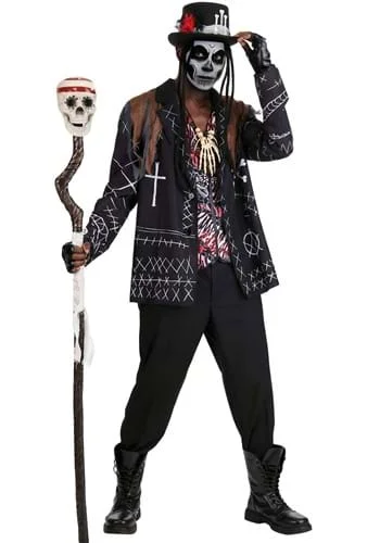 halloweencostumes3828465