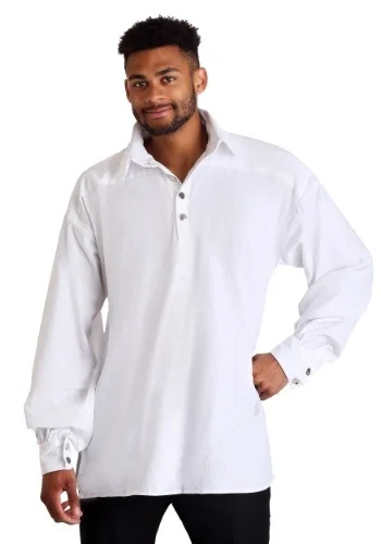 halloweencostumes3829581
