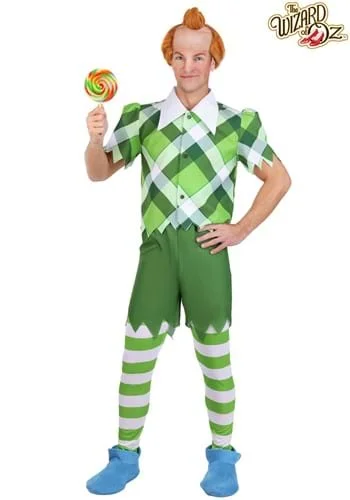 halloweencostumes3830499