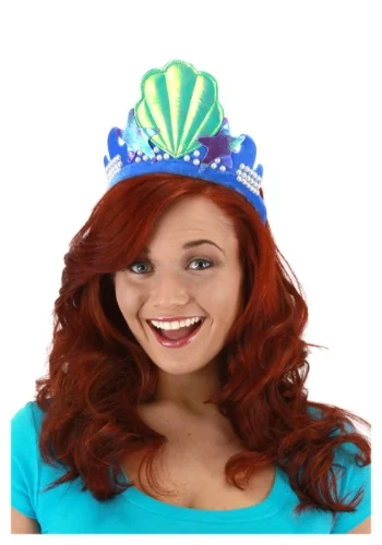 halloweencostumes3832763