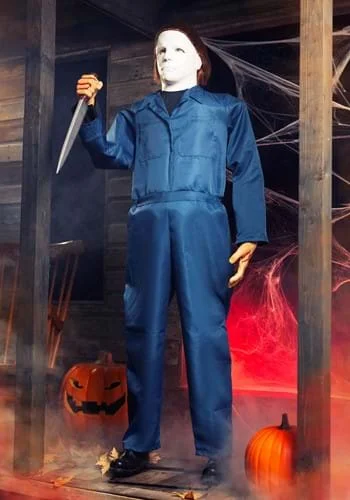 halloweencostumes3834325