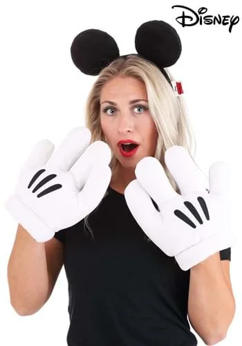 halloweencostumes3834714