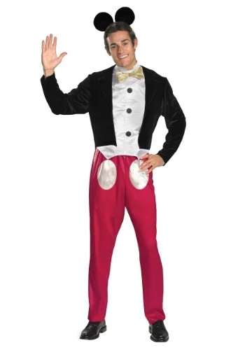 halloweencostumes3834873