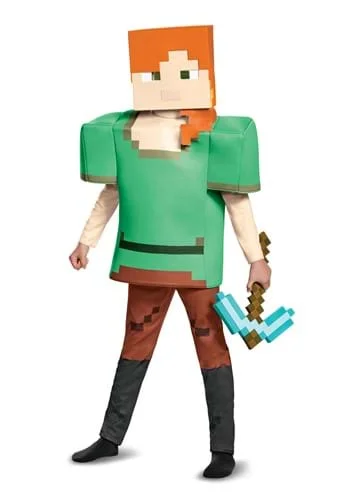 halloweencostumes3836548