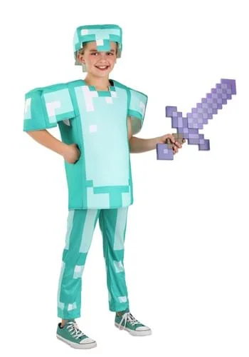 halloweencostumes3836667