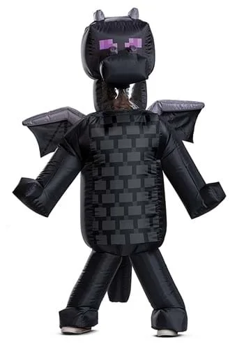 halloweencostumes3837199