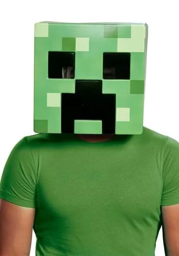 halloweencostumes3837513