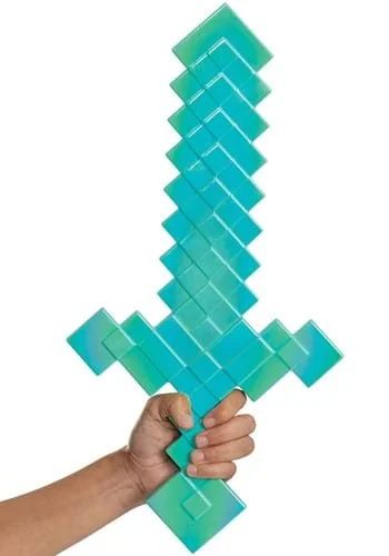 halloweencostumes3838400