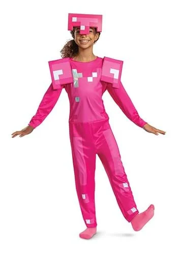 halloweencostumes3838843