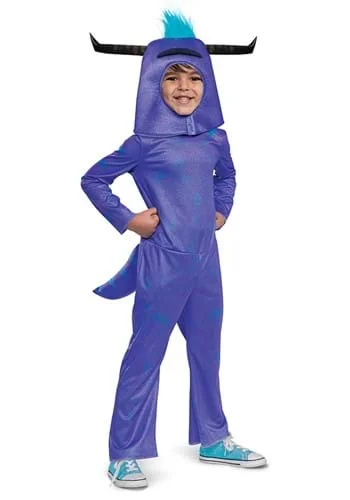 halloweencostumes3846282