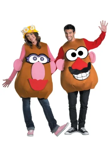 halloweencostumes3850259
