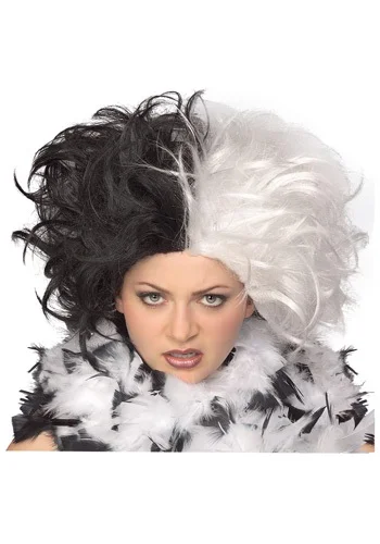 halloweencostumes3851414