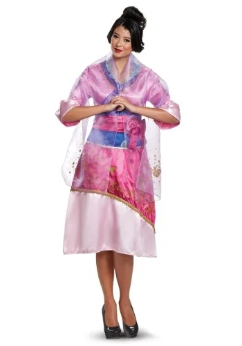 halloweencostumes3851699