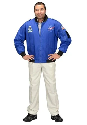 halloweencostumes3855089