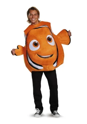 halloweencostumes3855975