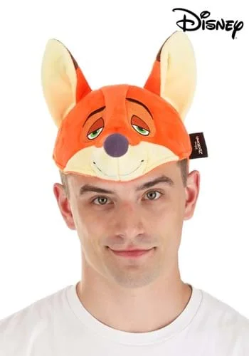halloweencostumes3857868