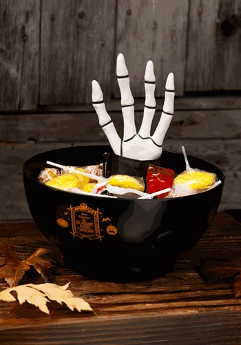 halloweencostumes3859935