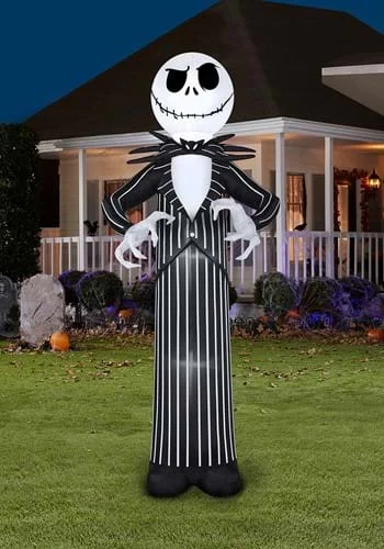 halloweencostumes3860068