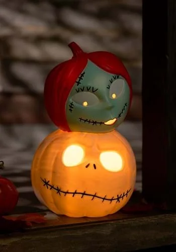 halloweencostumes3861072
