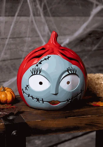 halloweencostumes3861306