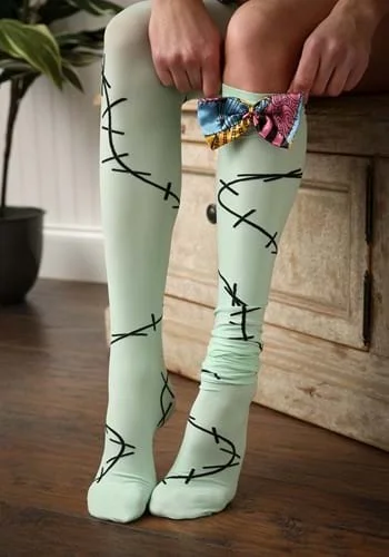 halloweencostumes3861386