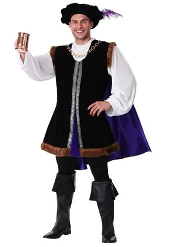 halloweencostumes3862911