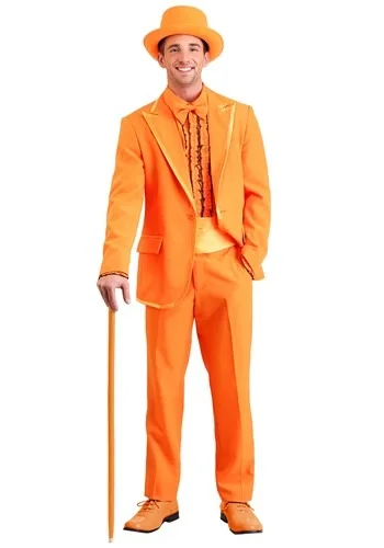 halloweencostumes3868319