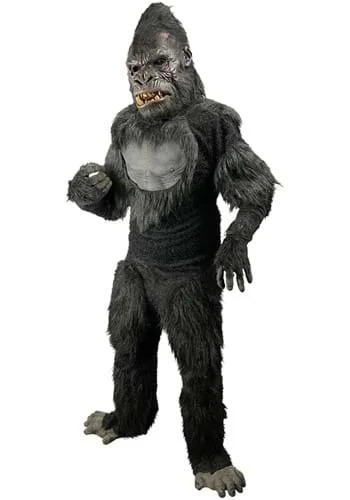 halloweencostumes3874275
