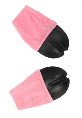 halloweencostumes3874891