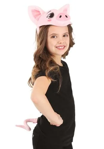 halloweencostumes3875070