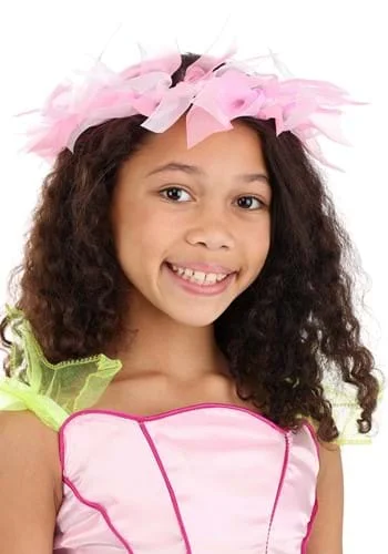 halloweencostumes3876033