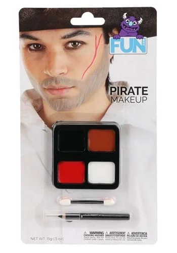 halloweencostumes3877928