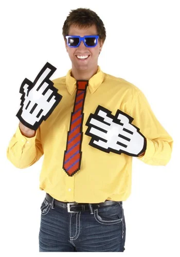 halloweencostumes3878760