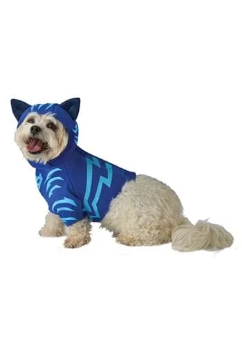 halloweencostumes3879510