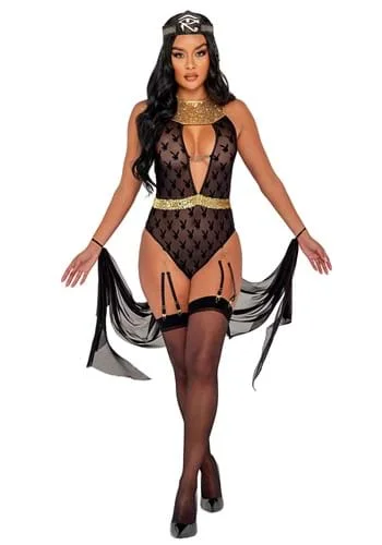 halloweencostumes3882729